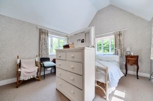 Photo 16- click for photo gallery